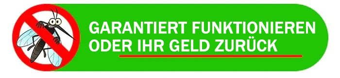 ⏳Begrenzte Zeit 50% Rabatt💥Multifunktionale Solar-Camping-Mückenvernichtungslampe – Bild 16