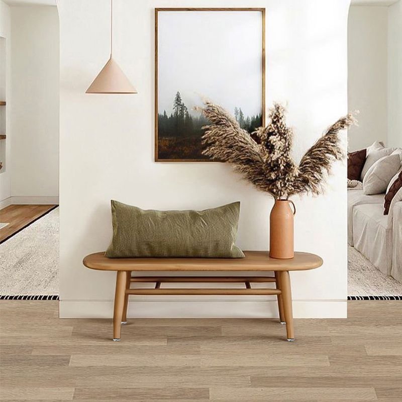 Neues selbstklebendes Universalrad. 360°-Doppelkugel ohne Schlag. verschleißfest. tragend. geräuschlose kleine Riemenscheibe – Bild 6