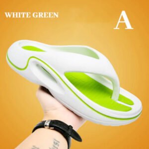 🔥Bequeme Sommer-Flip-Flops mit dicken Sohlen💥💥Befristetes Angebot: 50% Rabatt auf Bestellungen