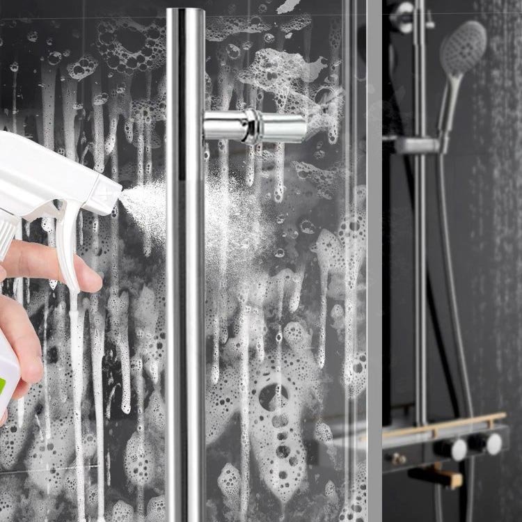 đ„Mehrzweck-OxalsĂ€ure-Fleckenentfernerđ„đ„Befristetes Angebot: 50% Rabatt auf Bestellungen â Bild 8