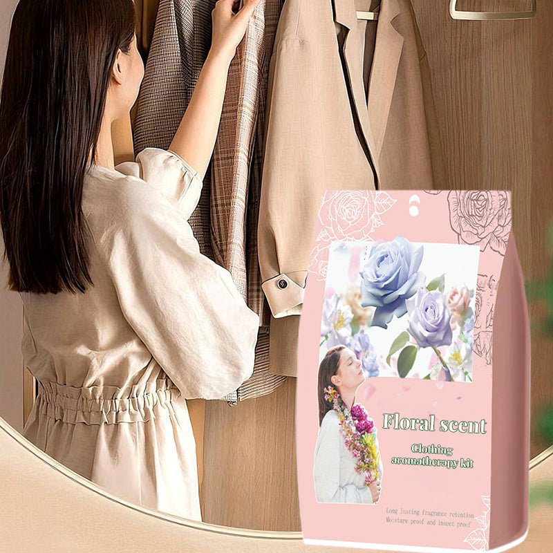 Insektenabwehrende. schimmelresistente Mottenkugeln mit blumigem Duft💥💥Befristetes Angebot: 50% Rabatt auf Bestellungen – Bild 8