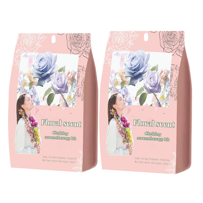 Insektenabwehrende. schimmelresistente Mottenkugeln mit blumigem Duft💥💥Befristetes Angebot: 50% Rabatt auf Bestellungen – Bild 10