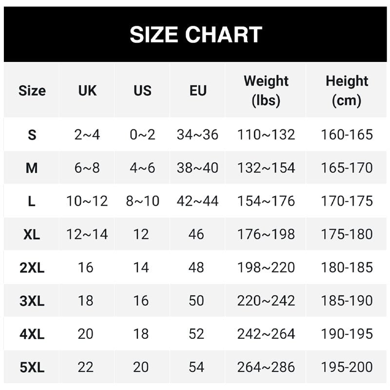 Damen-Spitzen-Bralette- und Höschen-Set – Bild 9