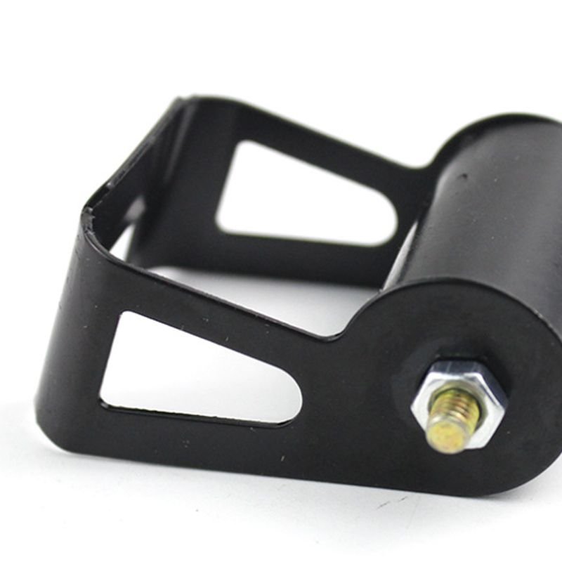 Hocheffizienter 80W elektrischer Lötkolben💥💥Befristetes Angebot: 50% Rabatt auf Bestellungen – Bild 9