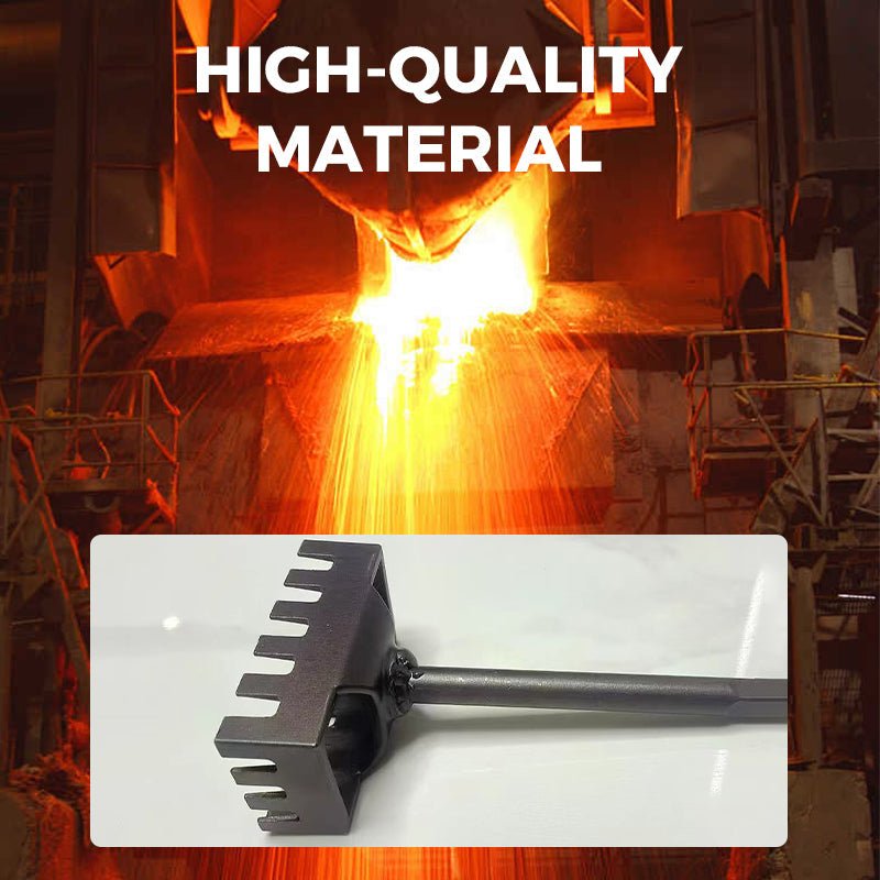 Kreativer quadratischer Lochschneider für Schaltkästen💥💥Befristetes Angebot: 50% Rabatt auf Bestellungen – Bild 4