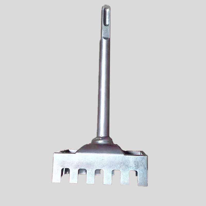 Kreativer quadratischer Lochschneider für Schaltkästen💥💥Befristetes Angebot: 50% Rabatt auf Bestellungen – Bild 7