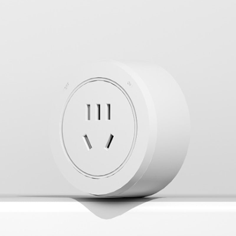 ⚡ Power Carrier-🎉2025 Neues Produkt🔥 Langlebige und praktische Schienensteckdose – Bild 17