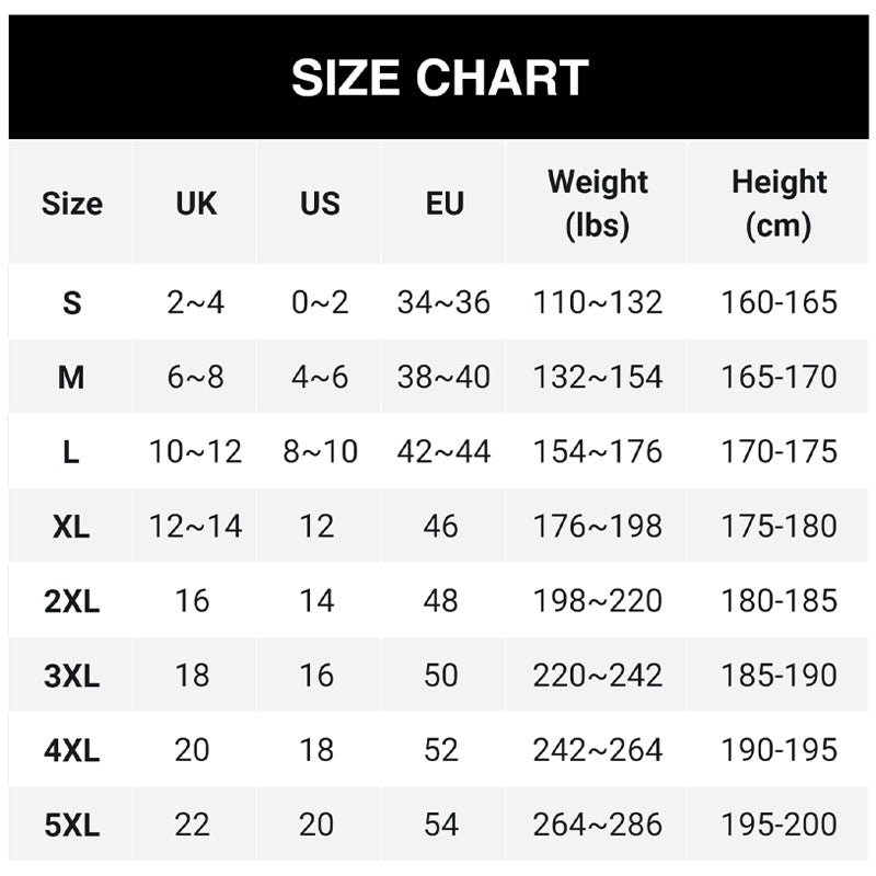 💥50% rabatt🌸Women's Elegant Cutout Printed Floral Trim V-Neck Sleeveless Dress – Bild 8