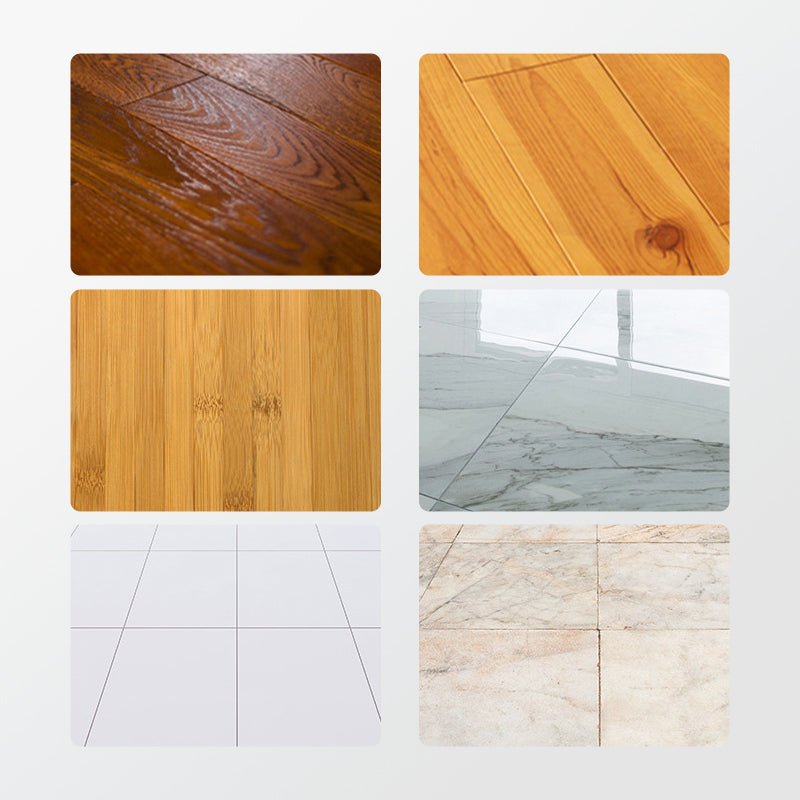 Tiefgreifende Fleckenentfernung Großraumduft Bodenreiniger💥💥Befristetes Angebot: 50% Rabatt auf Bestellungen – Bild 7