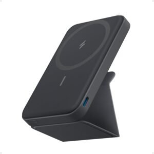 Anker 622 Magnetische draadloze powerbank (MagGo), 5000 mAh